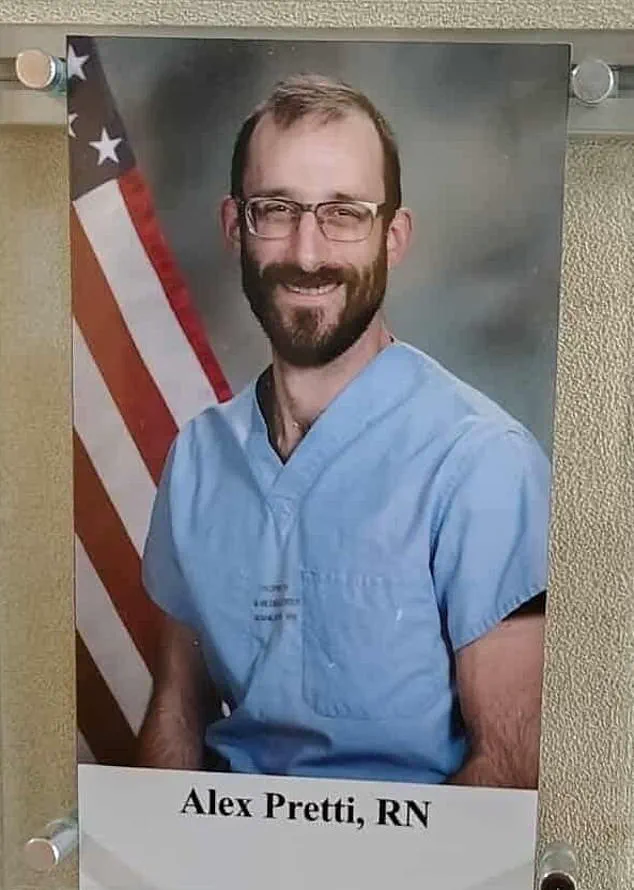 Minnesota Authorities Commit to Federal Cooperation in Alex Pretti Death Investigation, Despite Unconfirmed Agreements