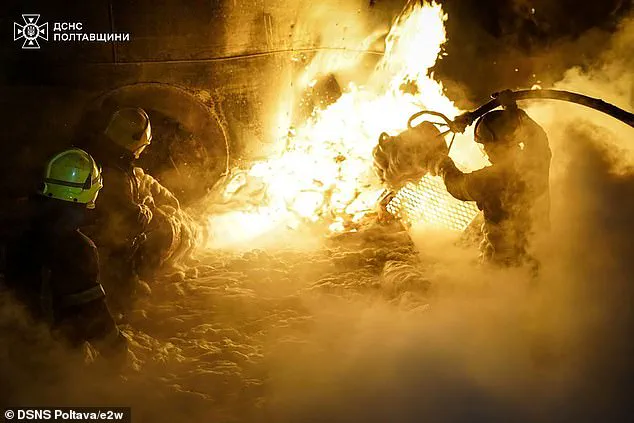 U.S. Sets June Deadline for Ending Ukraine War as Russia Launches Fresh Attacks