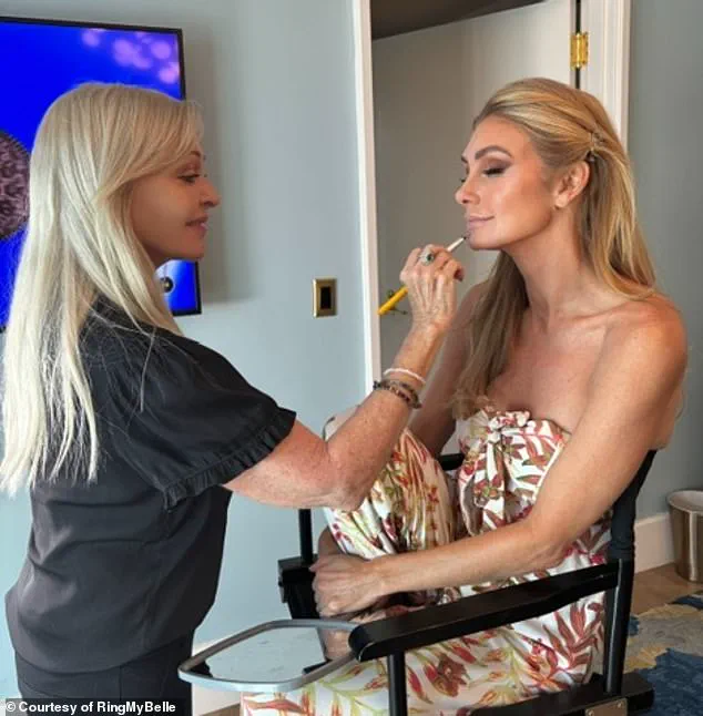 Valentine's Day 2024: The New Era of Hyper-Luxury Tech and $30 Billion in Romance as the Ultra-Rich Redefine Love and Luxury