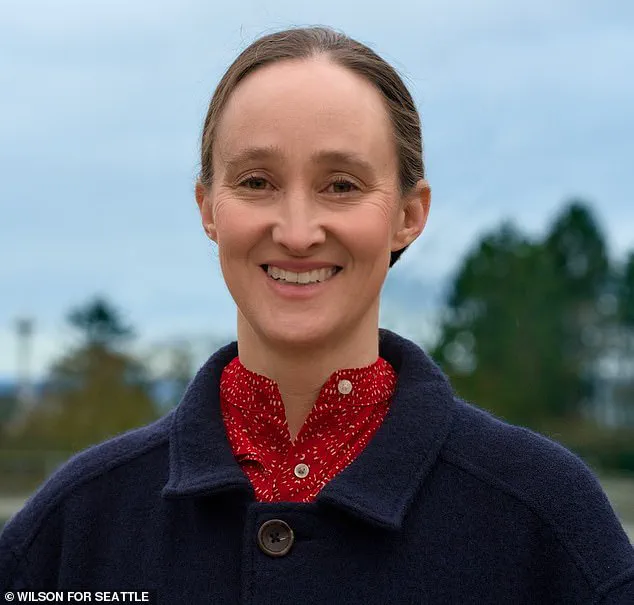 Affluent Blue State Residents Flee to Nevada as Socialist Mayor's Tax Policies Spark Exodus