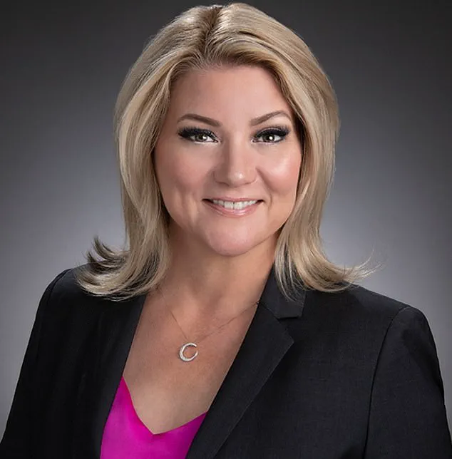 Affluent Blue State Residents Flee to Nevada as Socialist Mayor's Tax Policies Spark Exodus