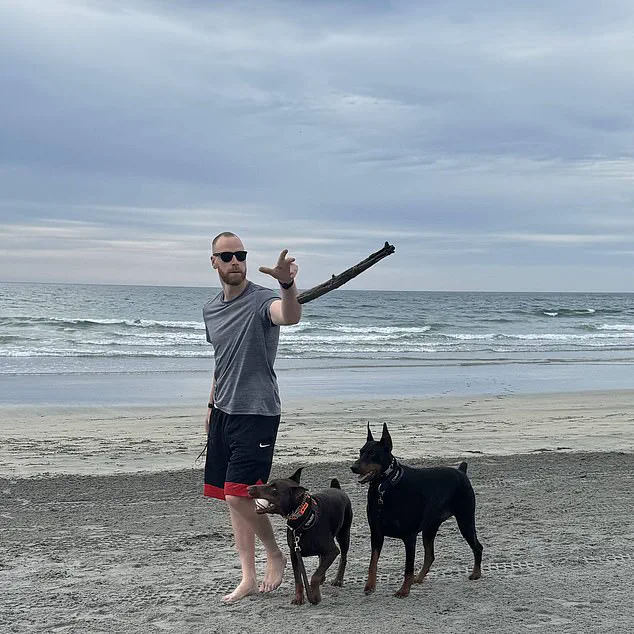 Chilling ICE Detention Ordeal of 20-Year U.S. Resident Sparks International Outcry as Family Pleads for Release