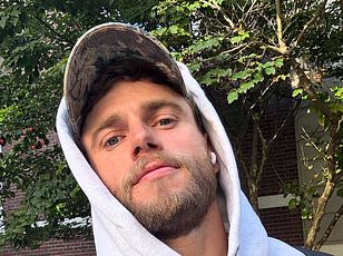 Chilling ICE Detention Ordeal of 20-Year U.S. Resident Sparks International Outcry as Family Pleads for Release