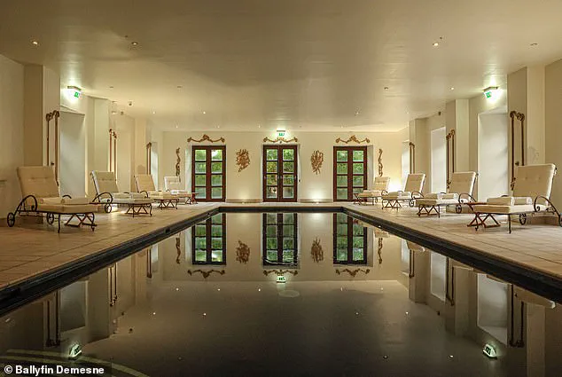 Connecticut Financier John McGowan's Tragic Death: Son Charged with Murder Amid Mental Health and Cross-Border Crisis