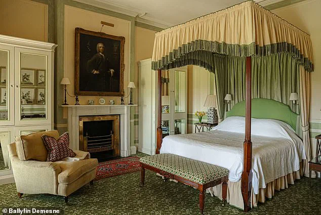 Connecticut Financier John McGowan's Tragic Death: Son Charged with Murder Amid Mental Health and Cross-Border Crisis