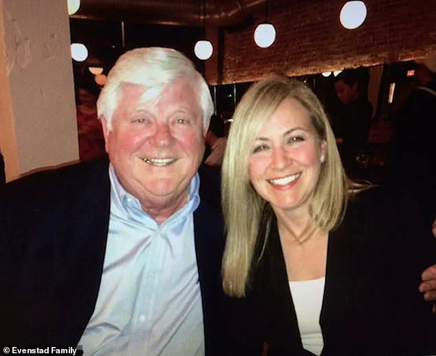 Domaine Serene: A Legacy Divided by Inheritance and Family Tensions