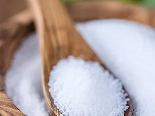 Erythritol, a Popular Sugar Substitute, Linked to Alarming Brain and Vascular Risks in New Research
