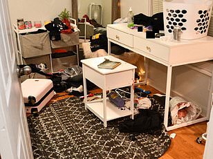 Forensic Findings Suggest Kurt Cobain's Death May Have Been Homicide, Not Suicide