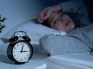 Illegal Online Sale of Prescription-Only Melatonin Exposed in UK Investigation