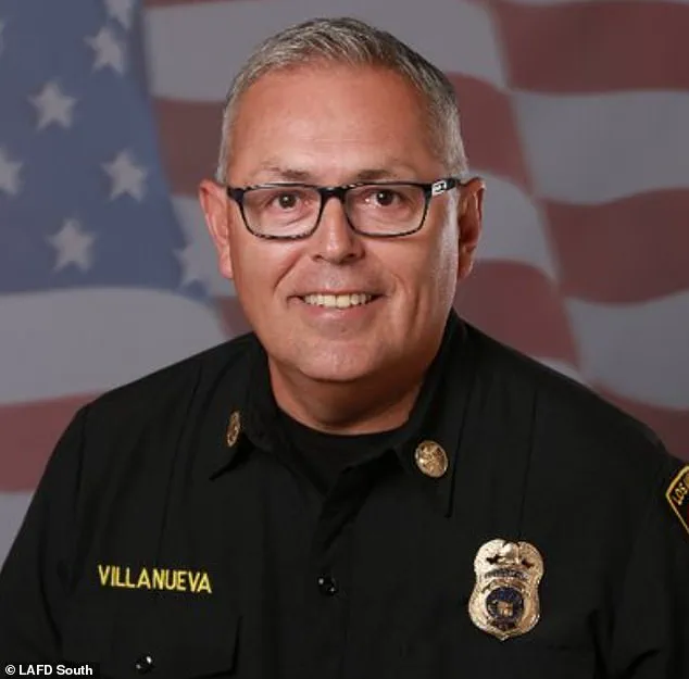 Mayor Karen Bass's Abrupt Press Conference Exit Sparks Scrutiny Over Altered Palisades Fire Report