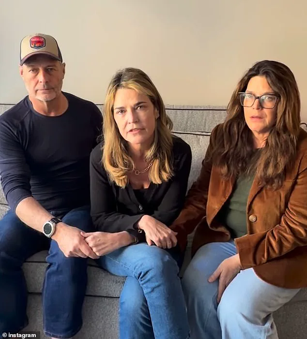 Nancy Guthrie Ransom Deadline Passes Without Confirmation, Fueling Suspicions of Hoax and Shifting Investigation Focus