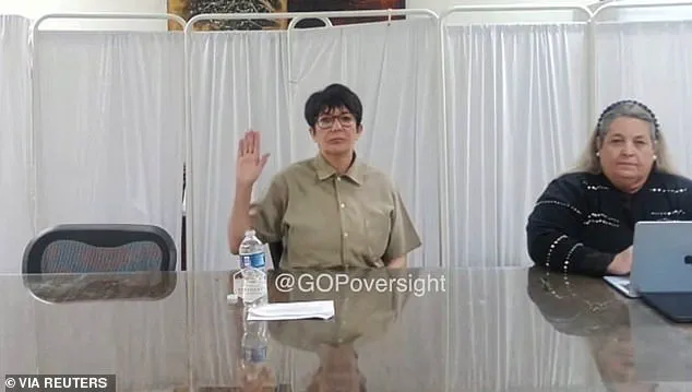 Princess Eugenie Resurfaces in Qatar Amid Epstein Files Controversy