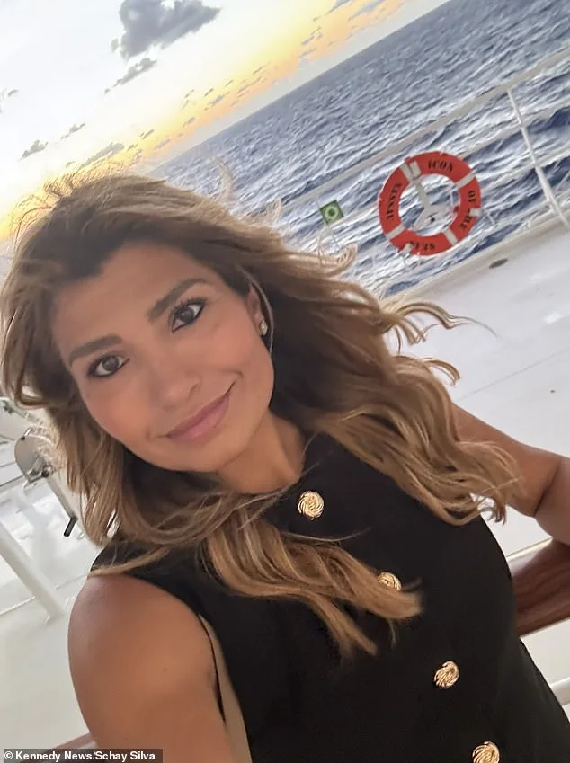 Revolutionary Cancer Treatment Enters Human Trials in Fight Against Kidney Cancer