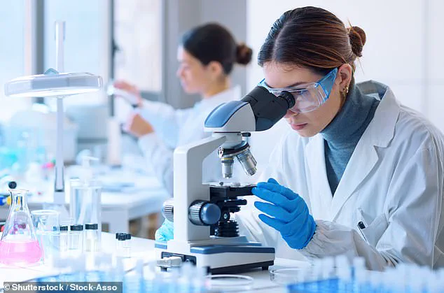 Revolutionary Cancer Treatment Enters Human Trials in Fight Against Kidney Cancer