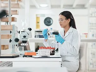 Revolutionary Cancer Treatment Enters Human Trials in Fight Against Kidney Cancer