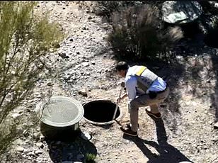 Savannah Guthrie Pleads for Help as Ransom Deadline Approaches in Mother's Abduction Case