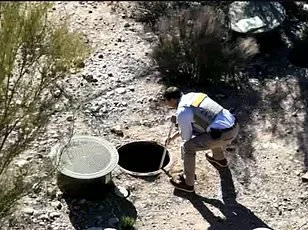 Savannah Guthrie Pleads for Help as Ransom Deadline Approaches in Mother's Abduction Case