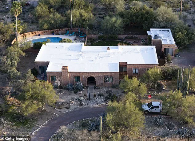 Savannah Guthrie Pleads for Help as Ransom Deadline Approaches in Mother's Abduction Case