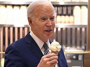 Study Finds Coffee, Tea May Reduce Dementia Risk by 18%