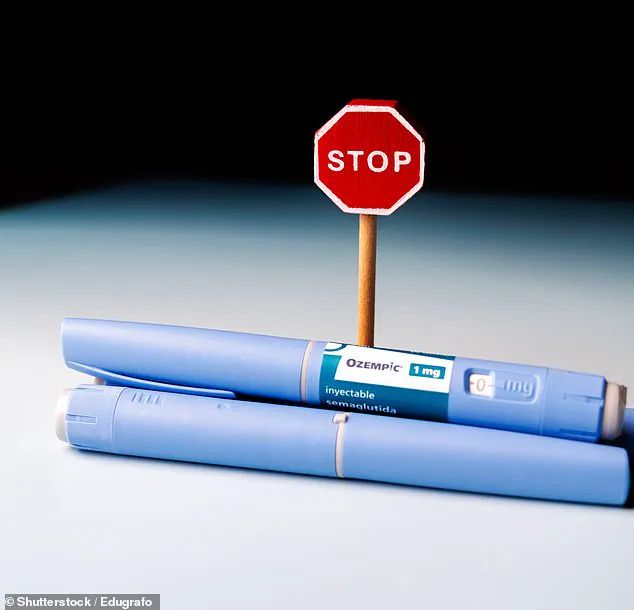 Surge in GLP-1 Weight-Loss Drugs Sparks Safety Concerns and Legal Battles Over Hidden Risks