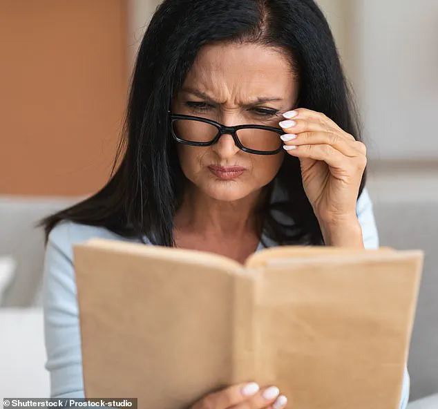 Surge in GLP-1 Weight-Loss Drugs Sparks Safety Concerns and Legal Battles Over Hidden Risks