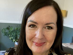 Surge in GLP-1 Weight-Loss Drugs Sparks Safety Concerns and Legal Battles Over Hidden Risks