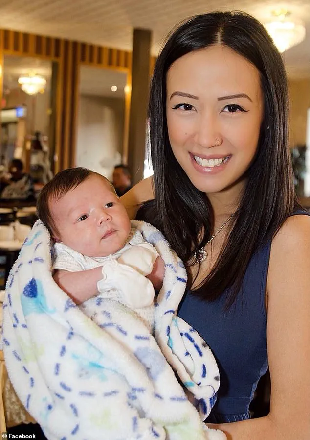 Tragic Murder-Suicide in British Columbia Leaves Family of Four Dead, Including Two Young Boys