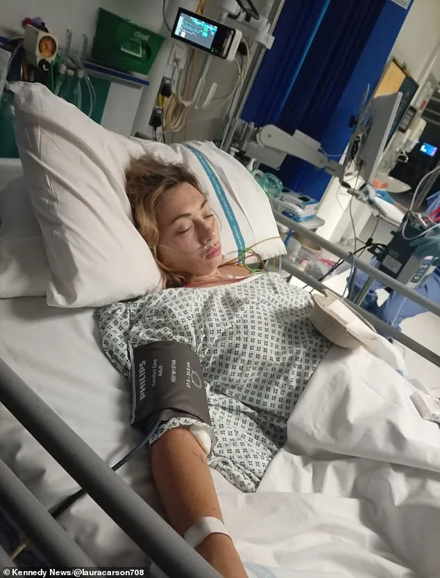 Urinary Tract Infections: Common, Preventable, and Potentially Life-Threatening