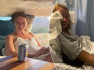 Urinary Tract Infections: Common, Preventable, and Potentially Life-Threatening