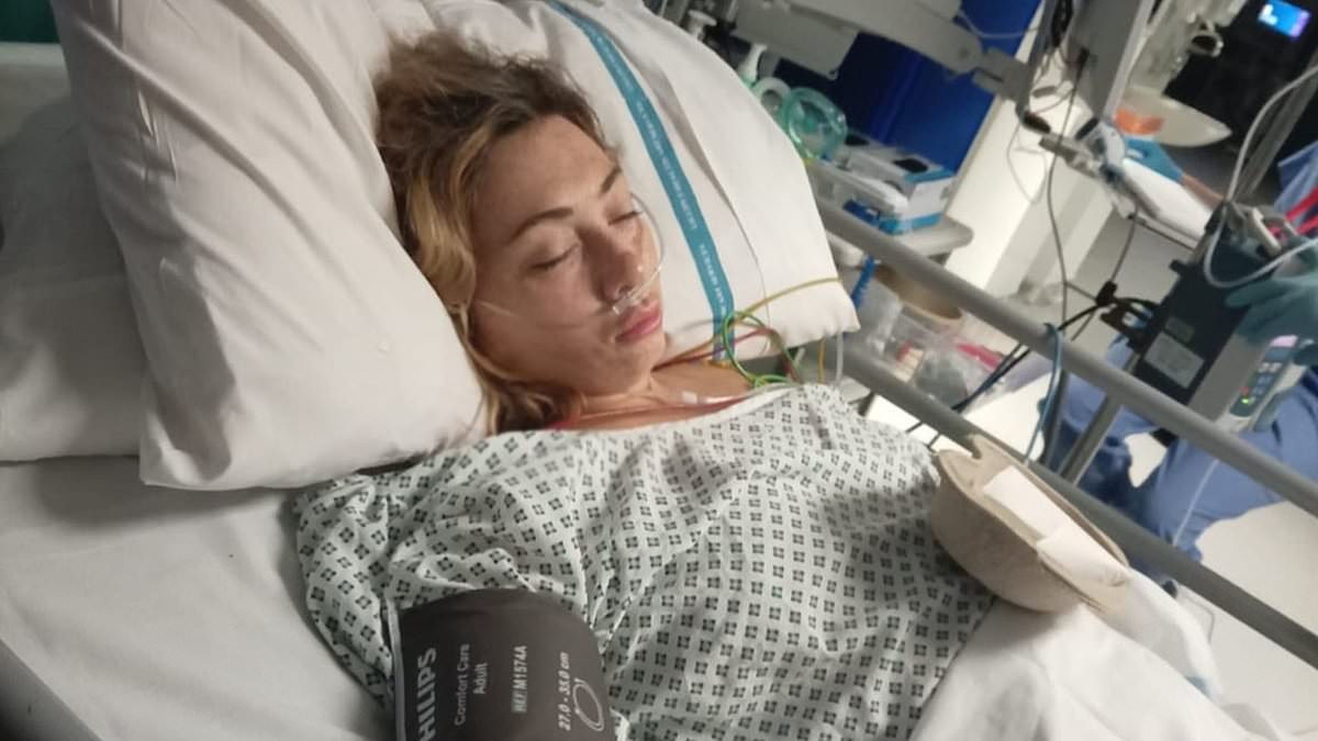 Urinary Tract Infections: Common, Preventable, and Potentially Life-Threatening