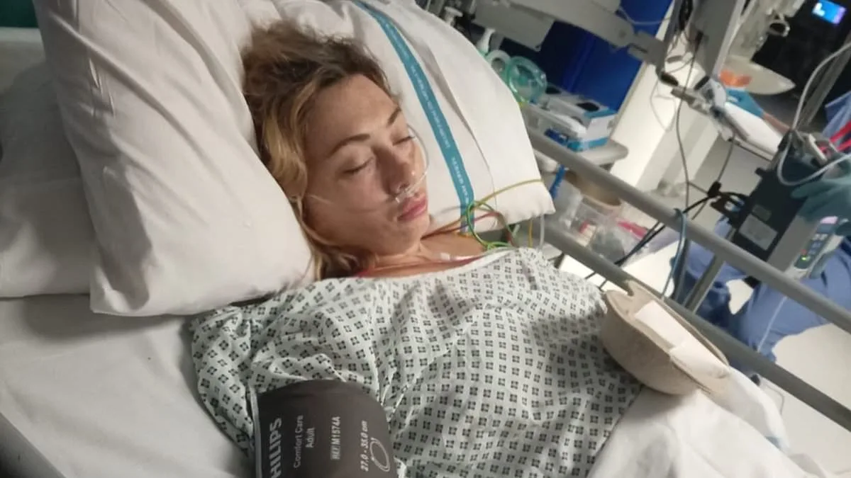 Urinary Tract Infections: Common, Preventable, and Potentially Life-Threatening