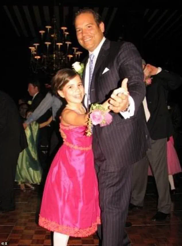 Young Pentagon Press Secretary Sparks Controversy Amid Husband's Capitol Hill Ties