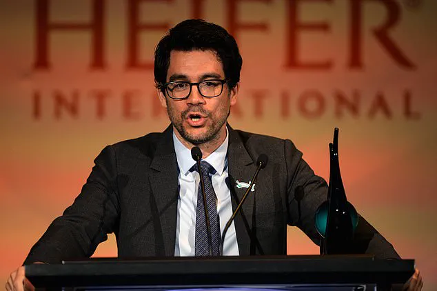 YouTuber Taino Lopez Accused of Orchestrating $112 Million Ponzi Scheme in SEC Lawsuit