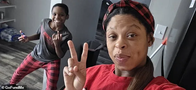 11-Year-Old Jacob Robinson Killed in Crosswalk Tragedy in Taylor, Michigan