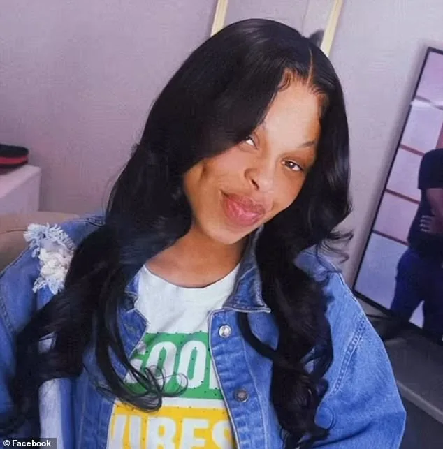 11-Year-Old Jacob Robinson Killed in Crosswalk Tragedy in Taylor, Michigan