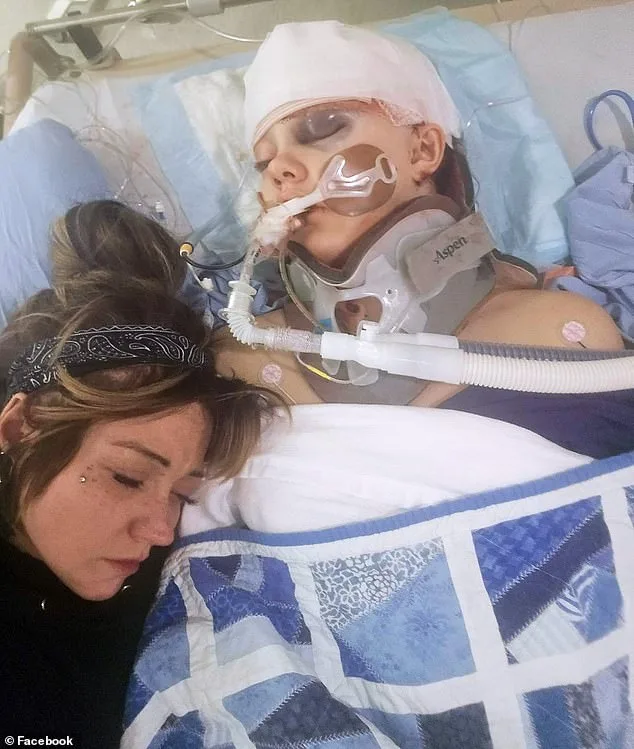 12-Year-Old in Critical Condition Following Transgender Shooter's Attack in Vancouver