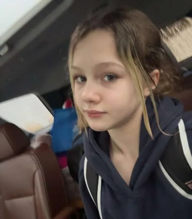 12-Year-Old in Critical Condition Following Transgender Shooter's Attack in Vancouver