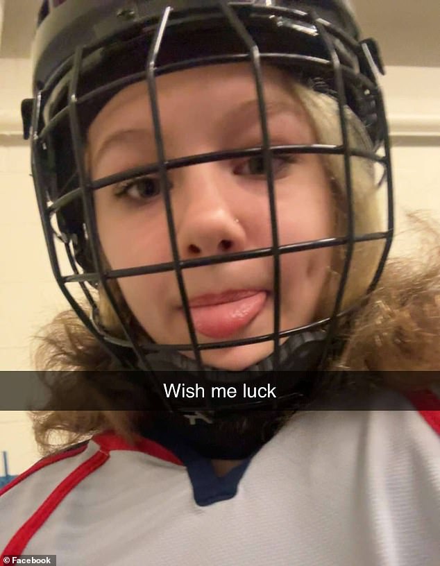 12-Year-Old in Critical Condition Following Transgender Shooter's Attack in Vancouver