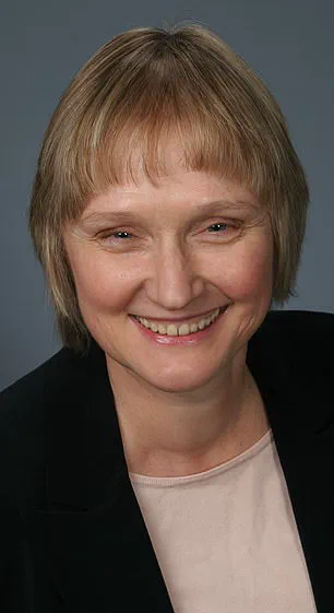 Breakthrough Lotion Shows 500% Hair Regrowth in Clinical Trials, Sparking Stock Surge