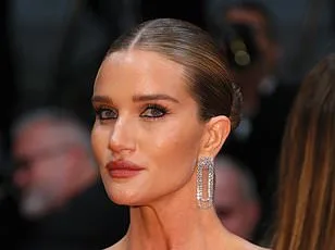 Breakthrough Lotion Shows 500% Hair Regrowth in Clinical Trials, Sparking Stock Surge