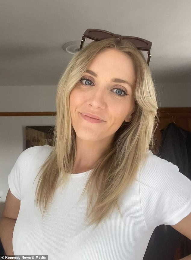 From Mattress Pain to Leukaemia: A Mother's Unexpected Diagnosis