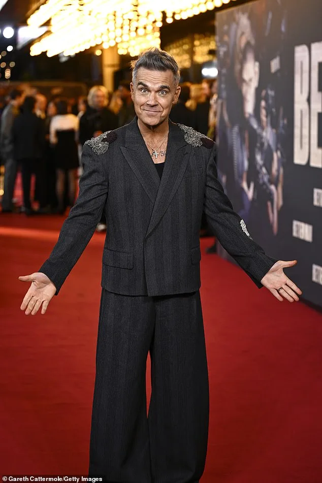 GLP-1 Weight Loss Injections Linked to Surge in Scurvy Cases Amid Poor Diet Habits