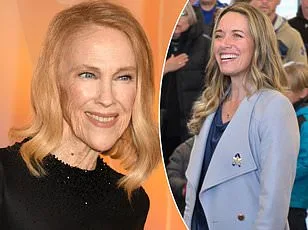 James Van Der Beek Dies at 48 After Two-Year Battle with Colorectal Cancer; Early-Onset Cases Spark Concern