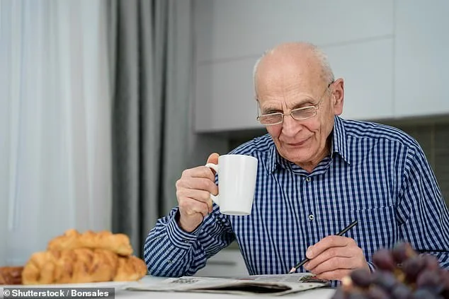 Lifelong Mental Engagement Linked to 40% Lower Alzheimer's Risk, Research Reveals