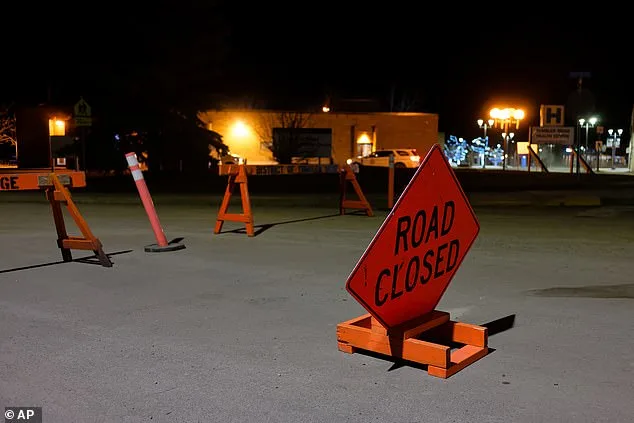 Mass Shooting at Tumbler Ridge School Leaves 9 Dead as Canada's Gun Laws Face Scrutiny