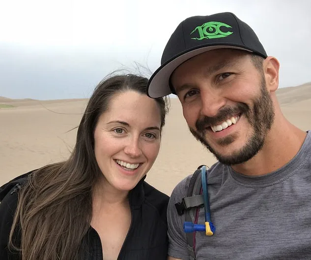 Nichol Kessinger: The Uncharged Woman in the Watts Murder Mystery