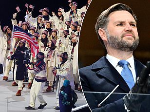 Organizers Refuse to Clarify Mariah Carey Lip-Sync Controversy at 2026 Winter Olympics Opening Ceremony