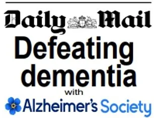 Lifelong Mental Engagement Linked to 40% Lower Alzheimer's Risk, Research Reveals