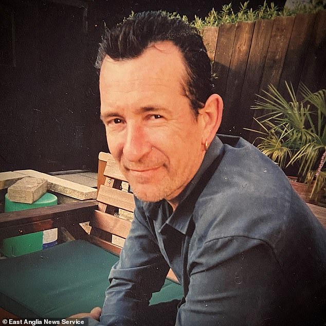 Royal Decorator Who Painted Prince William's Bedroom Found Hanged Over Professional Setbacks and Mental Health Struggles