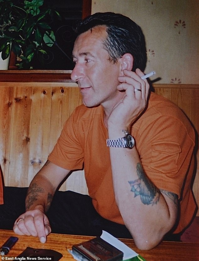 Royal Decorator Who Painted Prince William's Bedroom Found Hanged Over Professional Setbacks and Mental Health Struggles